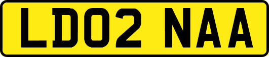 LD02NAA