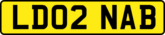 LD02NAB