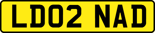 LD02NAD