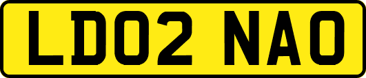 LD02NAO