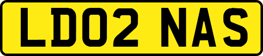 LD02NAS