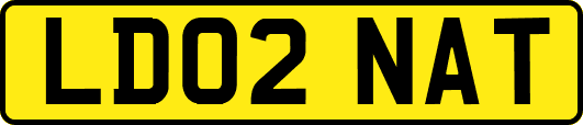 LD02NAT