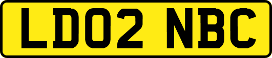 LD02NBC