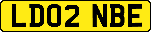 LD02NBE