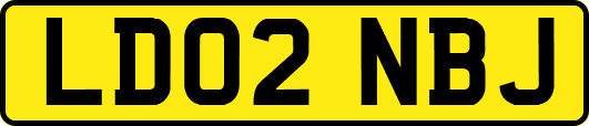 LD02NBJ