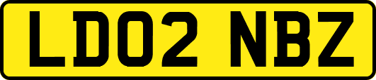 LD02NBZ