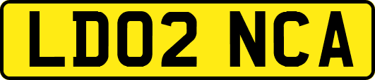 LD02NCA