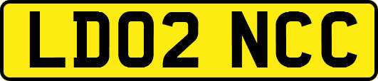 LD02NCC