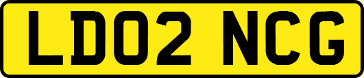 LD02NCG