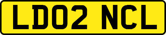 LD02NCL