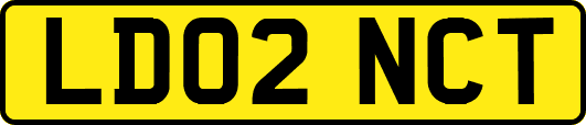 LD02NCT