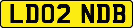 LD02NDB