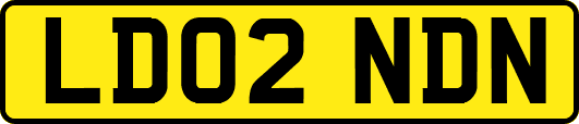 LD02NDN