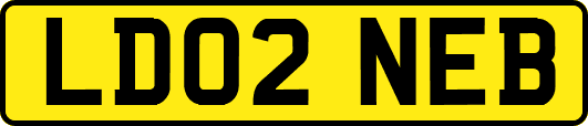 LD02NEB