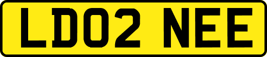 LD02NEE