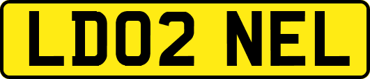 LD02NEL