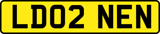 LD02NEN