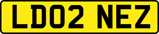 LD02NEZ