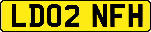LD02NFH