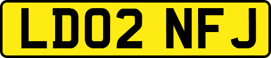 LD02NFJ
