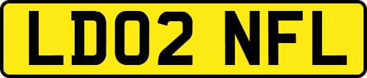 LD02NFL