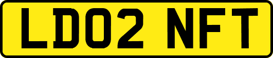 LD02NFT