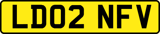 LD02NFV