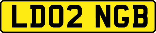 LD02NGB