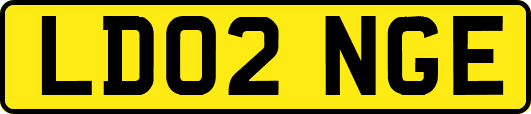 LD02NGE