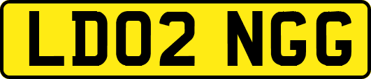 LD02NGG