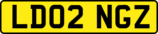 LD02NGZ