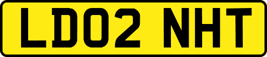 LD02NHT