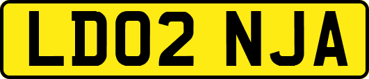 LD02NJA