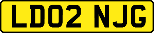 LD02NJG