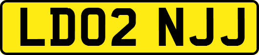 LD02NJJ