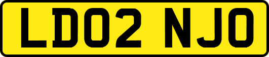 LD02NJO
