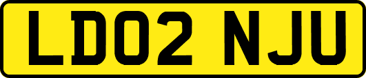 LD02NJU