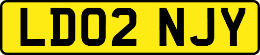 LD02NJY