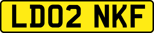 LD02NKF