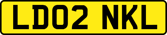 LD02NKL