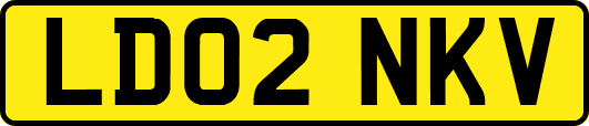 LD02NKV