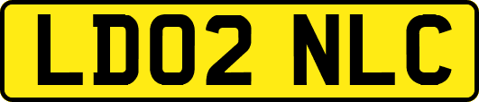 LD02NLC