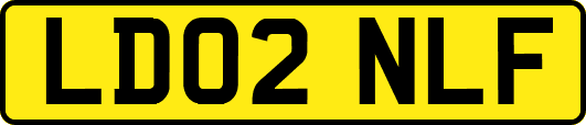LD02NLF