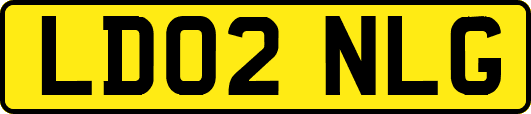 LD02NLG