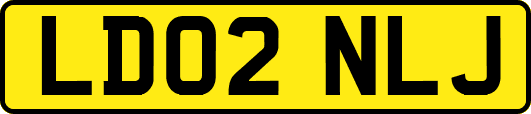 LD02NLJ