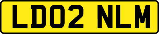 LD02NLM