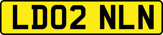 LD02NLN
