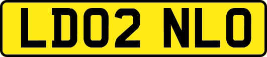 LD02NLO