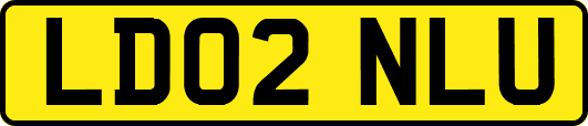 LD02NLU