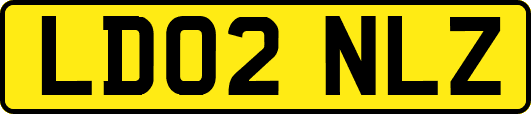 LD02NLZ